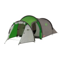 Backpacking / Expedition Tents